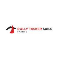 Rolly Tasker France