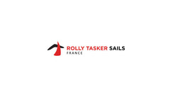 Rolly Tasker France