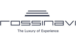 Rossinavi