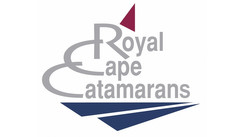 Royal Cape Catamarans