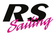 RS Sailing