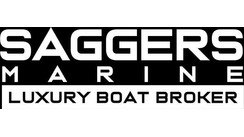 Solar Explorer Yachts