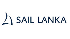 Sail Lanka Charter Ltd