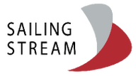 SAILING STREAM