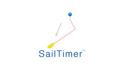 SailTimer Inc.