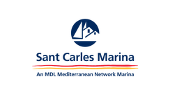 Sant Carles Marina