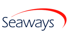 Seaways Yachting