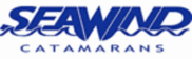 Seawind Catamarans