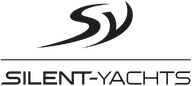 Silent Yachts