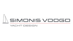 Simonis Voogd Yacht Design