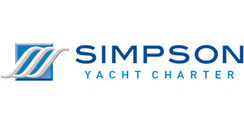 Simpson Yacht Charter