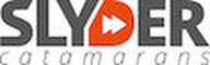 Slyder Catamarans