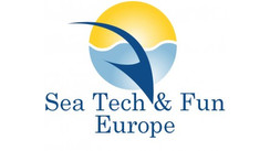 Sea Tech & Fun Europe