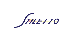 Stiletto