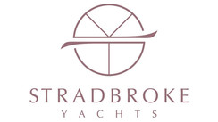 Stradbroke Yachts