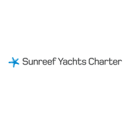 Sunreef Yachts Charter