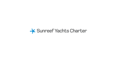 Sunreef Yachts Charter