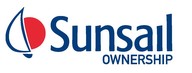 SUNSAIL OWNERSHIP