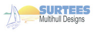 Surtees Multihull Designs