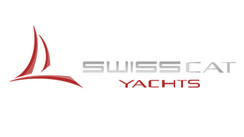 Swisscat Yachts SA