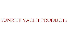 Sunrise Yacht Products