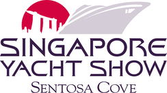 Singapore Yacht Show