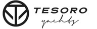 Tesoro Yachts
