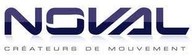 Noval
