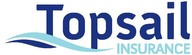 TOPSAIL INSURANCE