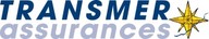 Transmer Assurances