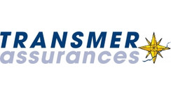 Transmer Assurances