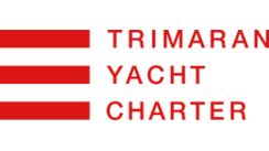 Trimaran Yacht Charter
