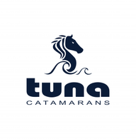 Tuna Catamarans