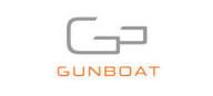 Gunboat