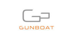 Gunboat