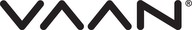Vaan Yachts