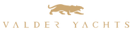 Valder Yachts