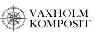 Vaxholm Komposit