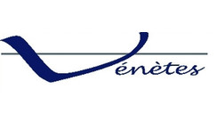 Chantier naval des Venetes