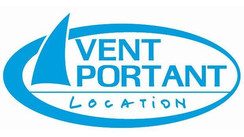 Vent Portant
