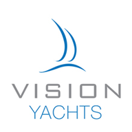 Vision Yachts