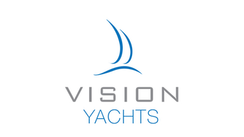 Vision Yachts