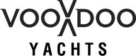 Voodoo Yachts