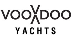 Voodoo Yachts