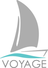Voyage Yachts