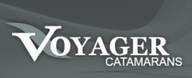 Voyager Catamarans