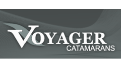 Voyager Catamarans