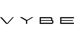 Vybe Yachts