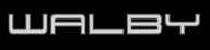 Walby