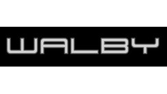 Walby